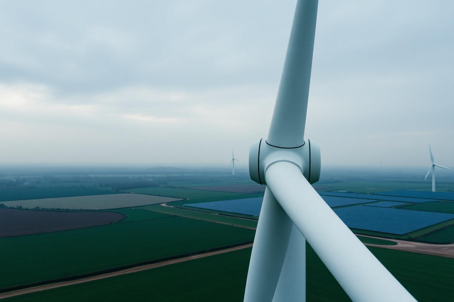 Renewables