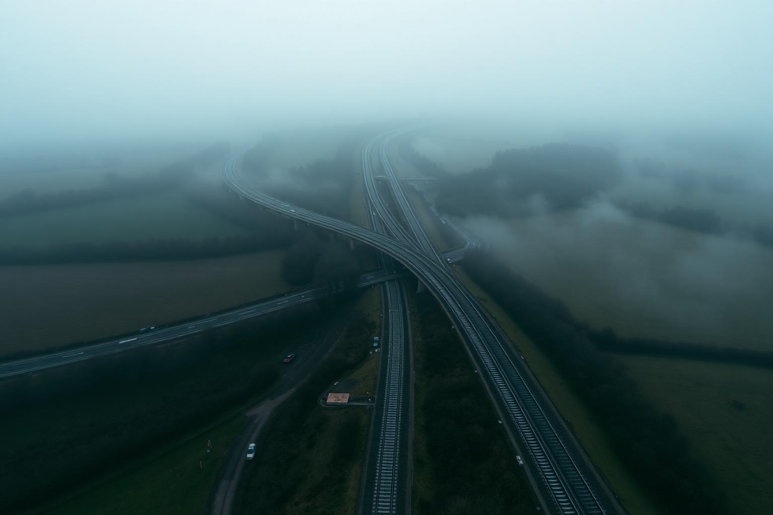 Transport