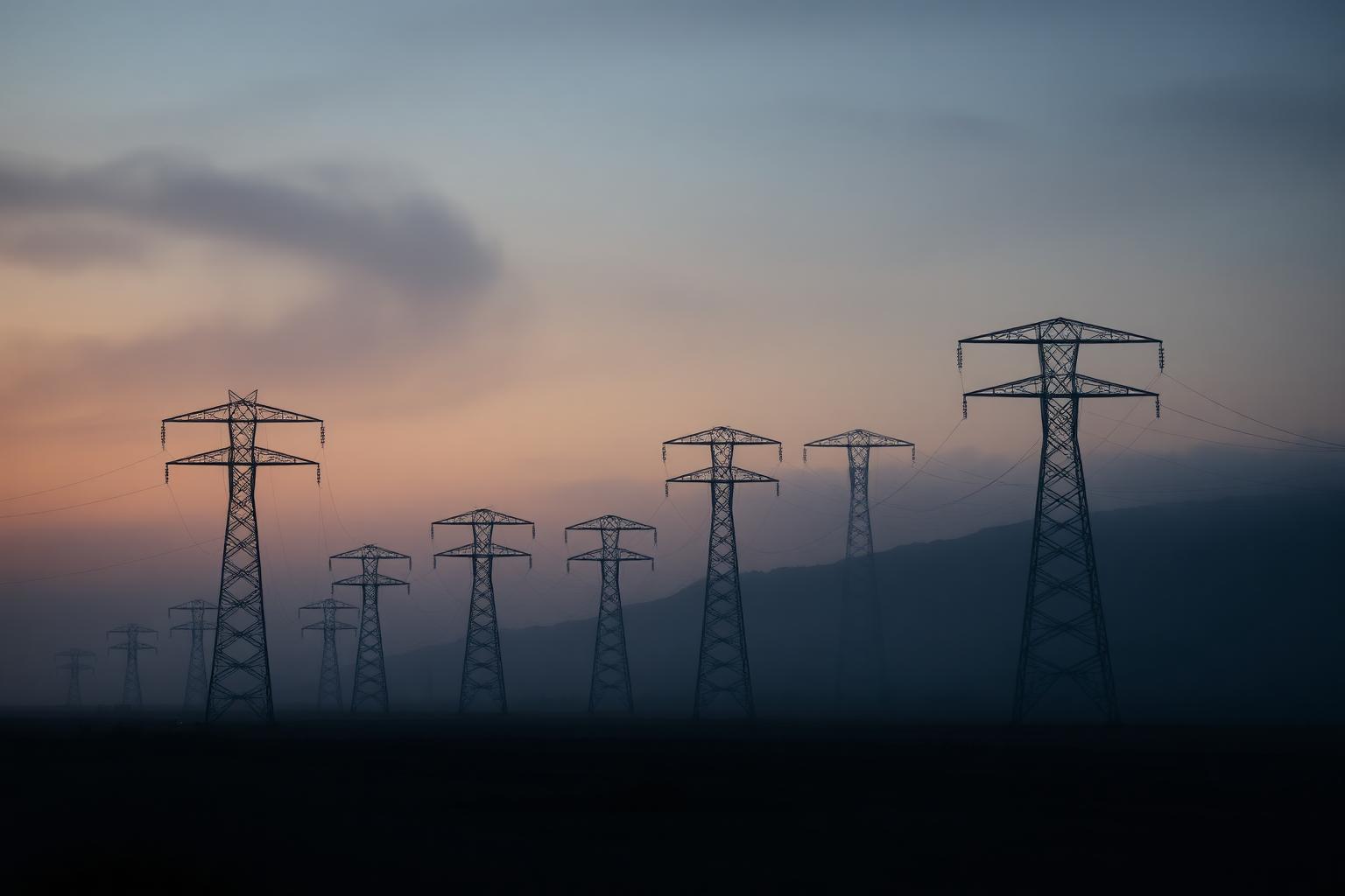 Utilities